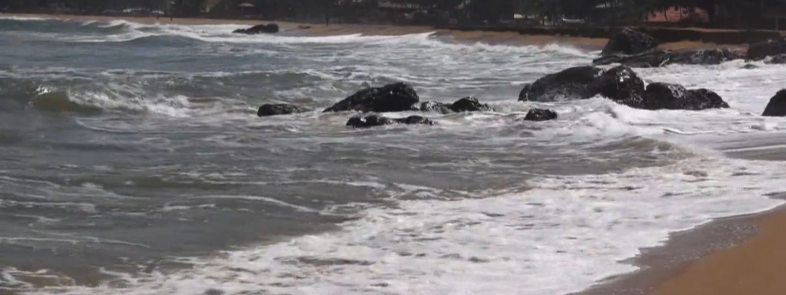 2,500+ Illegal Constructions in Coastal Areas